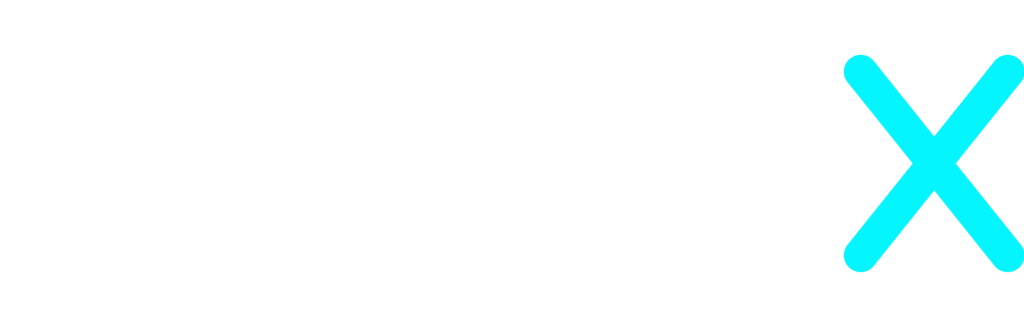FCX-Logo-web