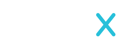 fcx-logo-header-nav-2
