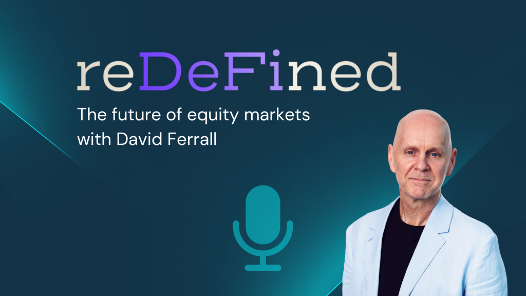 reDefined Podcast
