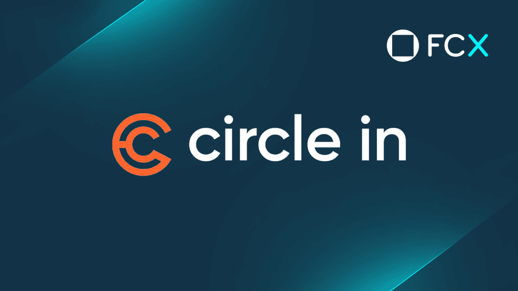 Circle In