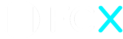 FCX_Logo2023_RGB