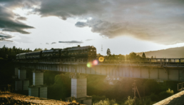 Liquidity Unlocked: Evolving with Alternative Markets